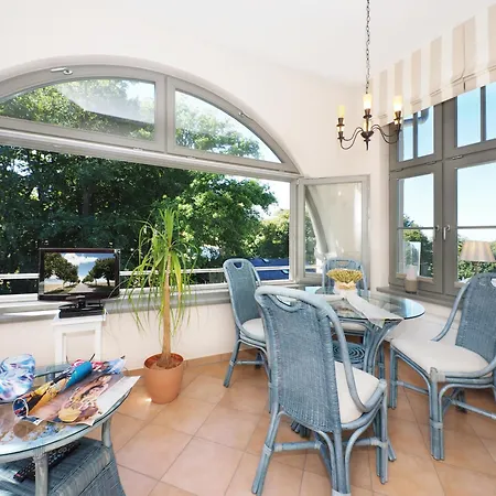 Brise San Marino App 10 ゼーバート・ヘリングスドルフ