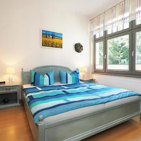 Brise San Marino App 10 Appartement