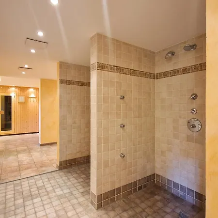 Brise San Marino App 10 *